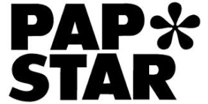 Papstar