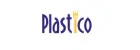 Plastico