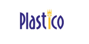 Plastico