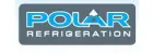 Polar