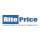 Riteprice
