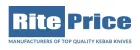 Riteprice