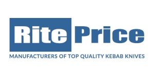 Riteprice