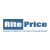 Riteprice