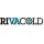 Rivacold