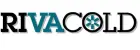 Rivacold