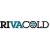 Rivacold