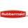 Rubbermaid