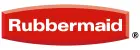 Rubbermaid