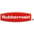 Rubbermaid