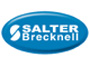 Salter Brecknell