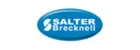 Salter Brecknell