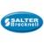 Salter Brecknell