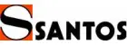 Santos