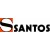 Santos