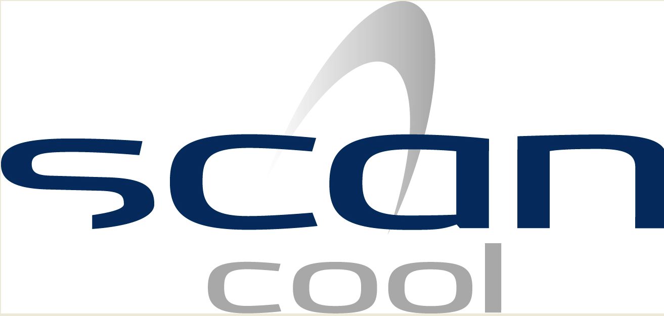 ScanCool