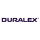Duralex
