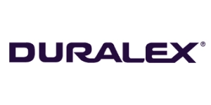 Duralex