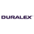 Duralex