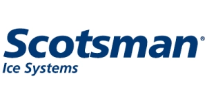 Scotsman