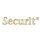 Securit