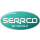 Serrco by Tefcold