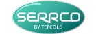 Serrco by Tefcold