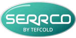 Serrco by Tefcold