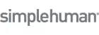 Simplehuman