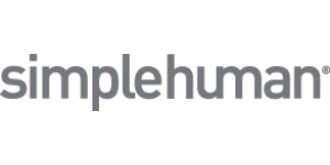 Simplehuman