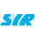 SIR