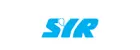 SIR