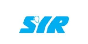 SIR