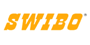 Swibo
