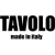 Tavolo