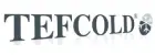 Tefcold