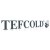Tefcold