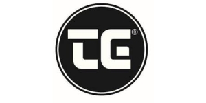 TG