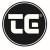 TG