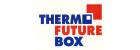 Thermo Future box