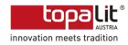 TopaLit