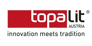 TopaLit