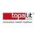 TopaLit
