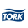 Tork