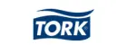 Tork