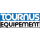 Tournus Equipement
