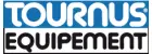 Tournus Equipement
