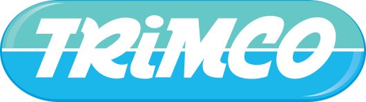 Trimco