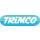 Trimco
