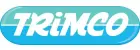 Trimco